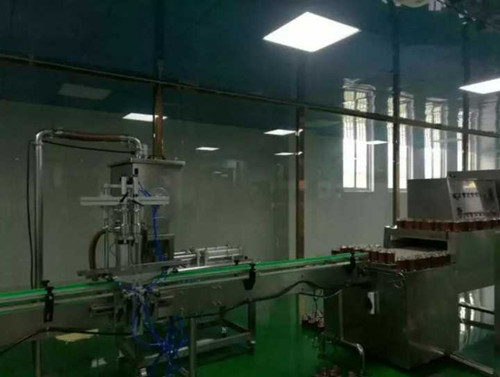 �u�Ϲ��b�C(j��)