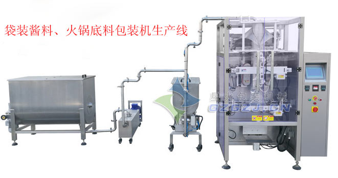 ���b�u������偵��ϰ��b���a(ch��n)��