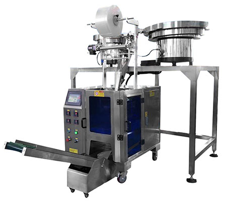 �����b�C(j��)/ȫ�Ԅ�(d��ng)�����b�C(j��) 