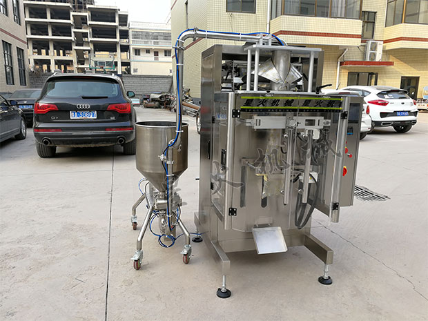 ��偵����Ԅӻ����a(ch��n)���O(sh��)��S��չʾ