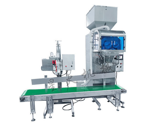 25����ۄ����b�C(j��)+�p���C(j��)