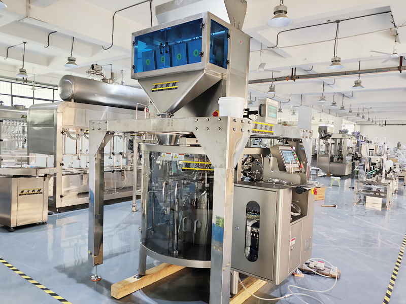 ȫ�Ԅ�(d��ng)�w�����b�C(j��)-�o��ʽҬ�ط������b�C(j��)