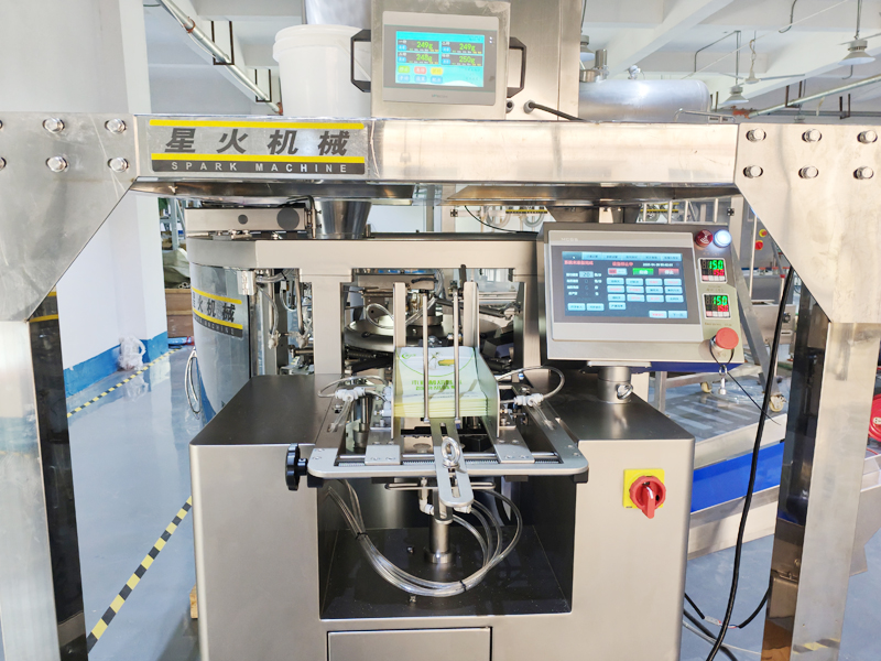 ȫ�Ԅ�(d��ng)�w�����b�C(j��)-�o��ʽҬ�ط������b�C(j��)