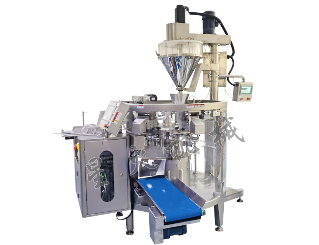 �o��ʽ�ۄ���ĩ���b�C(j��)-�t�Ƿ��ԄӰ��b�C(j��)