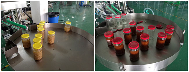 �����u��շ�ڙC(j��)܇�g������Ʒ