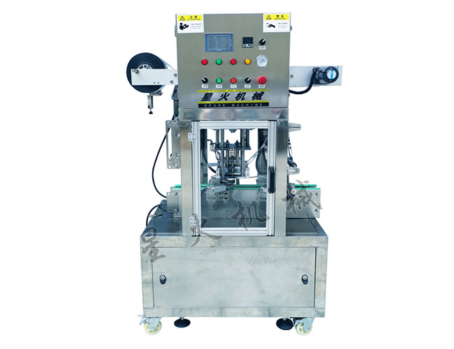 ���ϱ��Ԅ�(d��ng)��ڙC(j��)