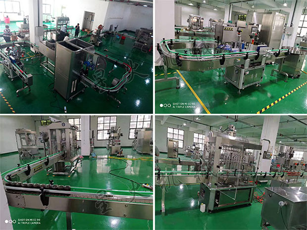 ���ͷ��۹��b�C(j��)