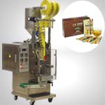 ��y�����۹��b�C(j��)