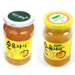 立式蜂蜜自動(dòng)灌裝機(jī)