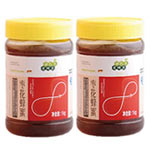 自動(dòng)蜂蜜灌裝機(jī)