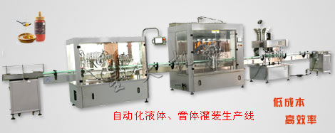 �Ԅ�(d��ng)��Һ���b���a(ch��n)��