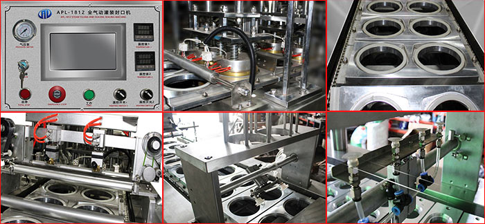 ȫ�Ԅ�(d��ng)���b�u�Ϲ��b��ڙC(j��)���a(ch��n)����(x��)��(ji��)