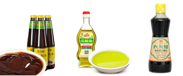 �{(di��o)ζƷ���b�C(j��)