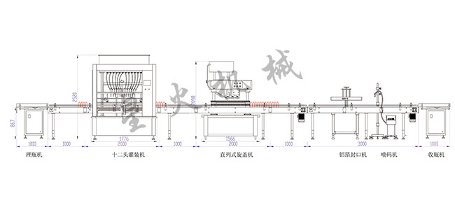 �{(di��o)ζƷ���b�C(j��)