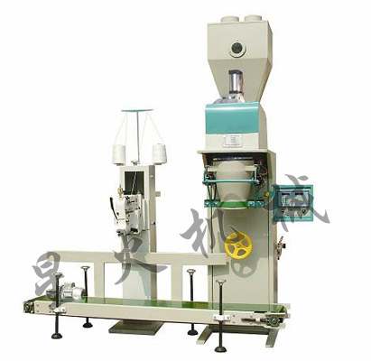 ���ԄӴ����ۄ����b�C