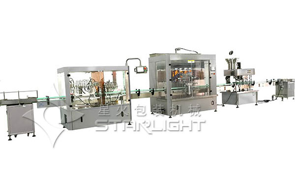 Һ�w�Ԅ�(d��ng)�����b���a(ch��n)��-���w���b���a(ch��n)��