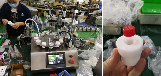 �w���\��ԇ�����b�C(j��)��������Ʒ