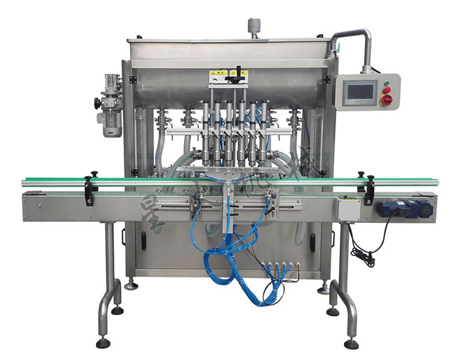 ���^�u�(l��i)���b�C(j��)-�u���Ԅ�(d��ng)���b���a(ch��n)��