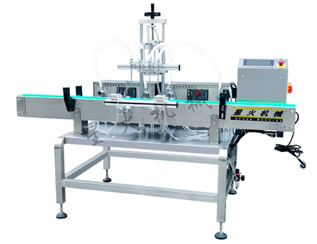 С�����^Һ�w���b�C(j��)-СƿҺ�w�Ԅ�(d��ng)���b�C(j��)
