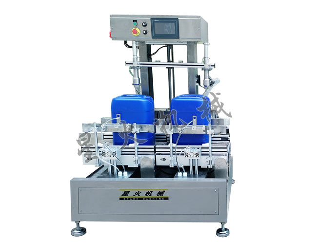 25���p�^����ͰҺ�w�Q�ع��b�C
