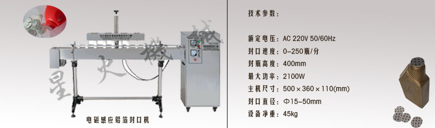 �����X����ڙC(j��)