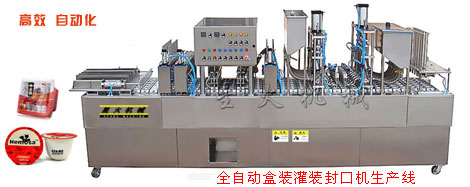 �u�Ϲ��b���a(ch��n)��