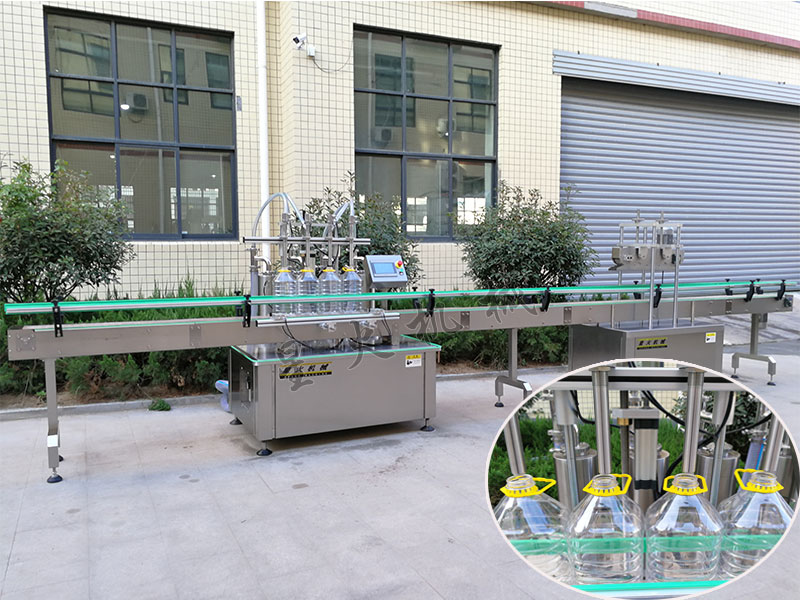 �S�ƹ��b�C���a(ch��n)��