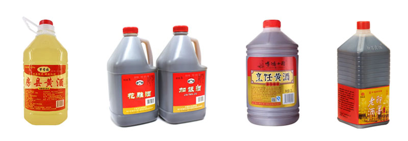 �S�ƹ��b�C���b��Ʒ