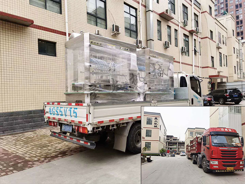 �S�ƹ��b�C�l(f��)؛