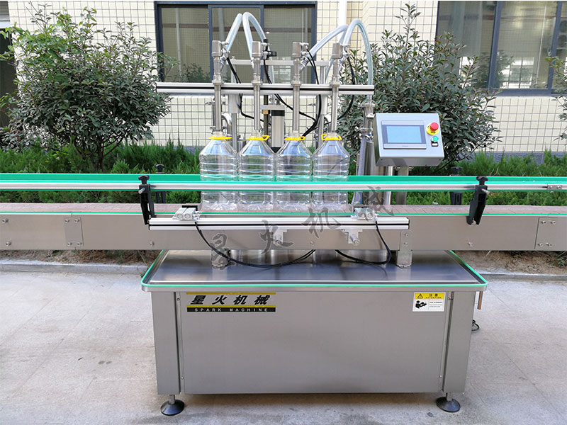 �S�ƹ��b�C�O(sh��)��