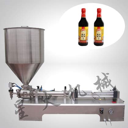 ���^�u�ʹ׹��b�C