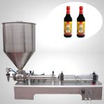 ���^�u�ʹ׹��b�C(j��)