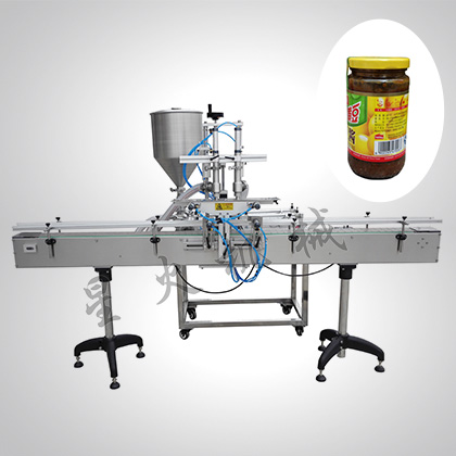 �p�^�Ԅ�(d��ng)�����u���b�C(j��)