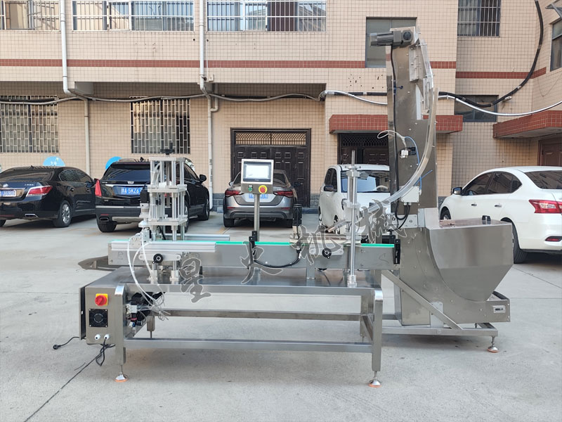 ���K�ǻ��Ԅ�(d��ng)���w��ڙC(j��)