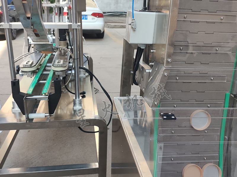 ���K�ǻ��Ԅ�(d��ng)���w��ڙC(j��)��(sh��)��