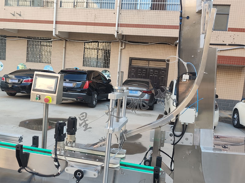 ���K�ǻ��Ԅ�(d��ng)���w��ڙC(j��)��(sh��)��