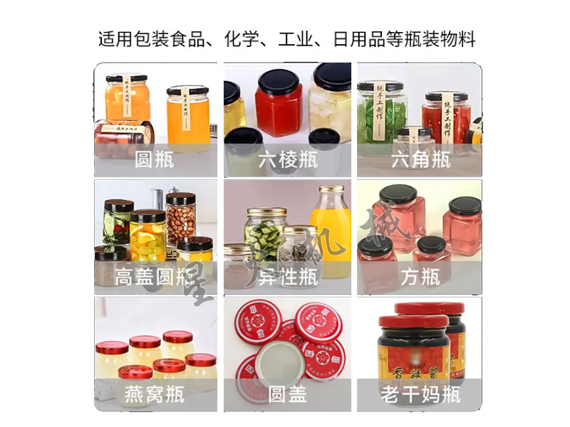 ���K�ǻ��Ԅ�(d��ng)���w��ڙC(j��)�m�÷���