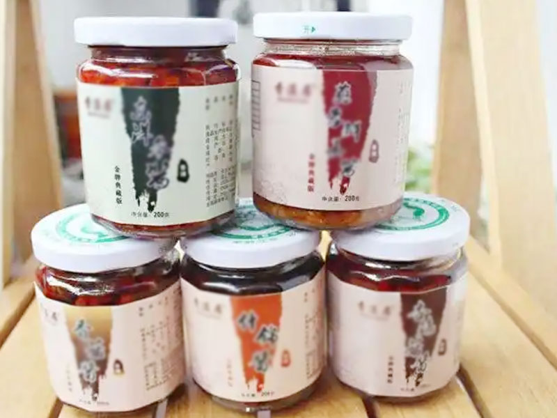 ����ƿ��շ�ڙC(j��)���Ч��