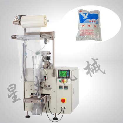 �����۹��b�C