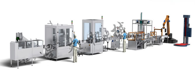 ȫ�Ԅ�(d��ng)Һ�w���b���a(ch��n)��-�r(n��ng)ˎ�鄩���b���a(ch��n)��