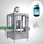 DGP-C-20X���D(zhu��n)������X���b�C(j��)