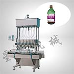 DGP-12BҺ�w����ʽ���b�C(j��)