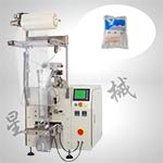 �����۹��b�C(j��)