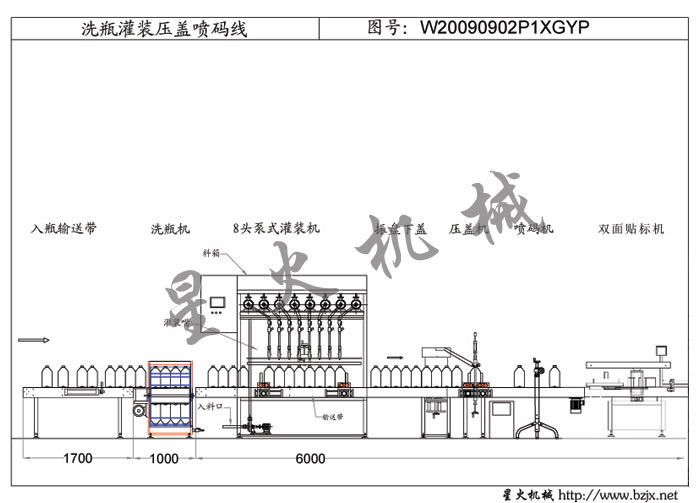 5��������Ͱϴƿ���b���w���a���a(ch��n)�������N��(bi��o)�C(j��)��