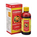 ��ؐ�����ǝ{