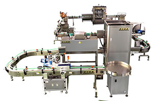 �����u���b���O(sh��)��|ȫ�Ԅ������u���b�����a(ch��n)�S��_�Ͼ��ǻ��Ԅӻ��C(j��)е