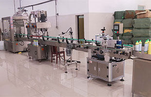 ����Һ���b��|ȫ�Ԅ�����Һ���b���O(sh��)��