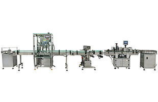 �Ԅӻ����b���O(sh��)��|ȫ�Ԅӹ��b���O(sh��)��