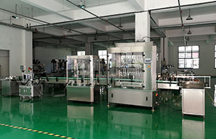 �u���Ԅӹ��b��|�u�͹��b���a(ch��n)���S��