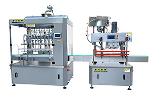 ϴ��Һ���b���S��|ϴ��Һȫ�Ԅӹ��b���O(sh��)��